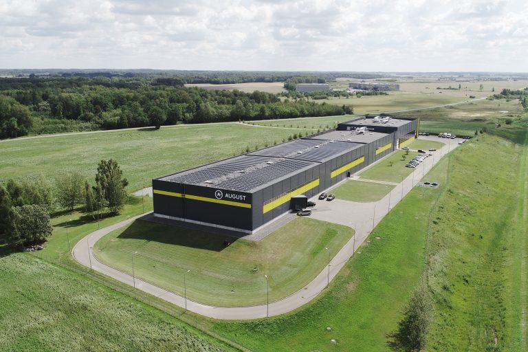 August-Factory_new_angle-768x512